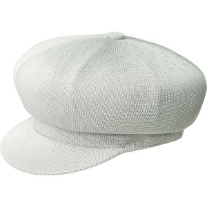 0289bc-ms023-casquette-kangol-tropic-spitfire-moonstruck