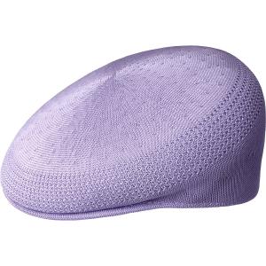 0290bc-dl501-beret-kangol-tropic-504-ventair-digital-lavender