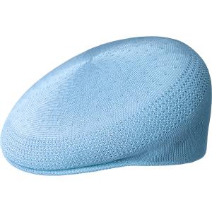 0290bc-gl401-beret-kangol-tropic-504-ventair-glacier