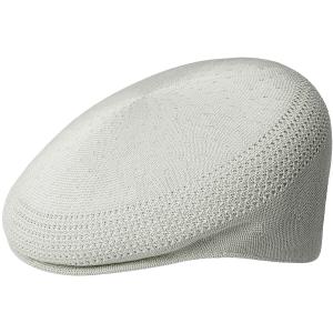 product/k/a/kangol_0290bc-ms023.jpg