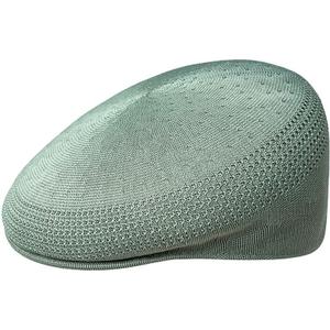 0290bc-og349-beret-kangol-tropic-504-ventair-oil-green