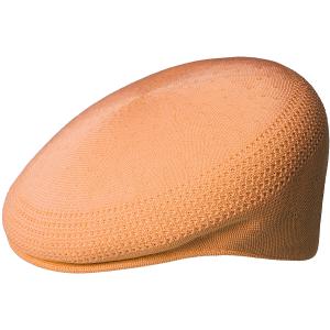 0290bc-pm803-beret-kangol-tropic-504-ventair-papaya-milk