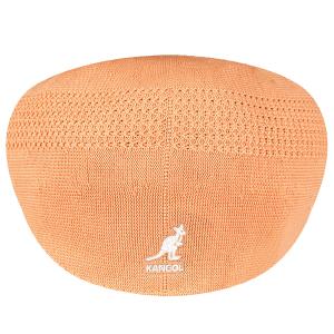 product/k/a/kangol_0290bc-pm803_2.jpg
