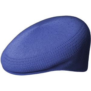 0290bc-sb402-beret-kangol-tropic-504-ventair-starry-blue