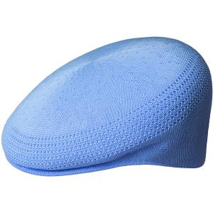 0290bc-sr446-beret-kangol-tropic-504-ventair-surf