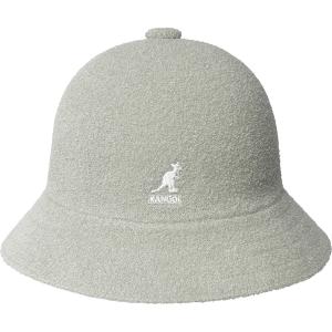 0397bc-ms023-bob-decontracte-kangol-bermuda-moonstruck