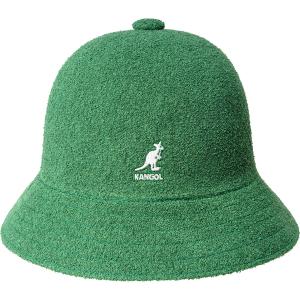 0397bc-tg302-bob-decontracte-kangol-bermuda-turf-green