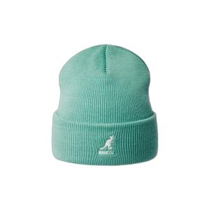 2978bc-aq447-bonnet-kangol-acrylic-pull-on-aquatic-tu