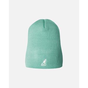 product/k/a/kangol_2978bc-aq447_aquatic_3.jpg