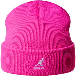 product/k/a/kangol_2978bc-ep600_electric-pink_1.jpg