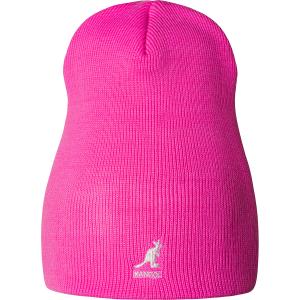 product/k/a/kangol_2978bc-ep600_electric-pink_2.jpg