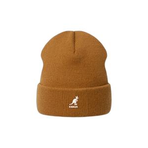2978bc-rc228-bonnet-kangol-acrylic-pull-on-rustic-caramel-tu