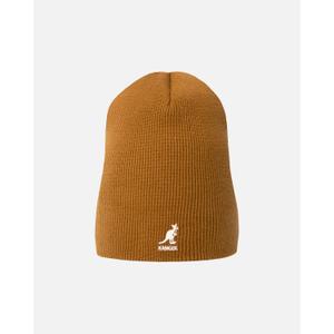 product/k/a/kangol_2978bc-rc228_rustic-caramel_3.jpg