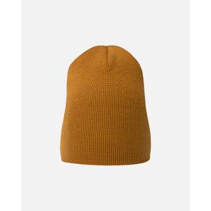 product/k/a/kangol_2978bc-rc228_rustic-caramel_4.jpg