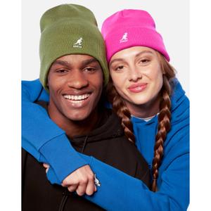 product/k/a/kangol_2978bc-rc228_rustic-caramel_5.jpg