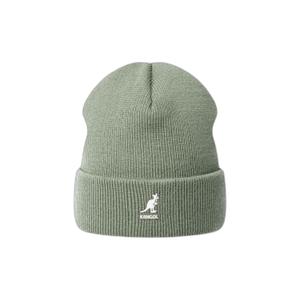 2978bc-sg308-bonnet-kangol-acrylic-pull-on-sage-green-tu
