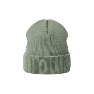 product/k/a/kangol_2978bc-sg308_sage-green_2.jpg