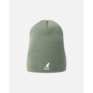 product/k/a/kangol_2978bc-sg308_sage-green_3.jpg