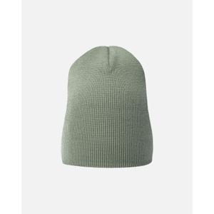 product/k/a/kangol_2978bc-sg308_sage-green_4.jpg