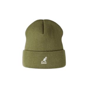 2978bc-sk301-bonnet-kangol-acrylic-sea-kelp-tu