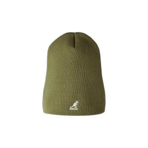 product/k/a/kangol_2978bc-sk301_sea-kelp_2.jpg