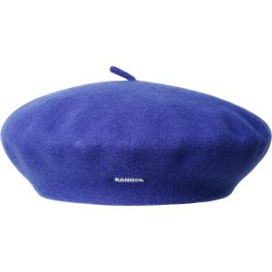3388bc-sb402-bonnet-kangol-acrylic-pull-on-starry-blue-tu
