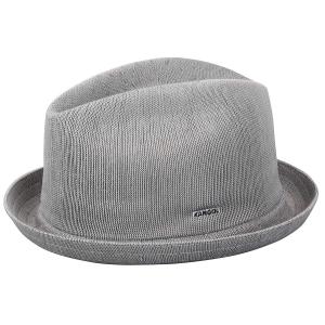 6371bc-gr034-chapeau-kangol-tropicplayer-grey
