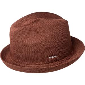 product/k/a/kangol_6371bc-mh240_mahogany_1.jpg