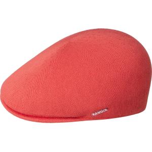 6736bc-cy841-beret-kangol-bamboo-507-cayenne