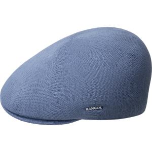 product/k/a/kangol_6736bc-db433_denim-blue_1.jpg