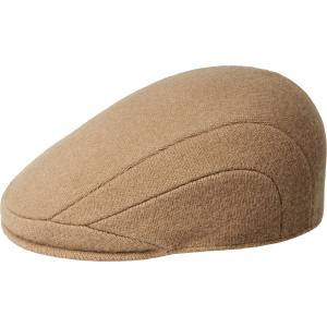 6845bc-cm227-beret-kangol-wool-507-camel