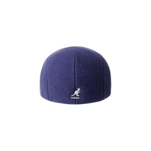 product/k/a/kangol_6845bc-hi501_hazy-indigo_2.jpg