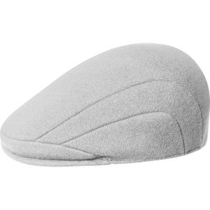 6845bc-ms023-beret-kangol-wool-507-moonstruck