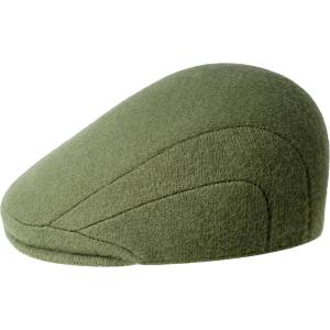 6845bc-sk301-beret-laine-kangol-507-sea-kelp
