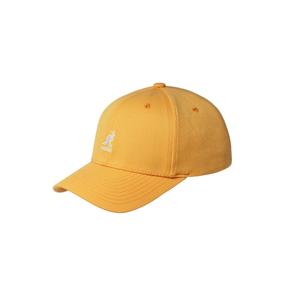 8650bc-ao800-casquette-baseball-laine-kangol-flexfit-49-astro-orange