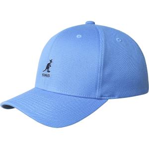 8650bc-gb405-casquette-kangol-wool-flexfit-granada-blue