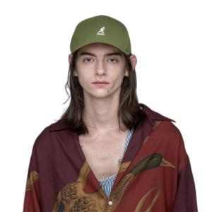 product/k/a/kangol_8650bc-ol301_olive_2.jpg