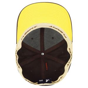 product/k/a/kangol_8650bc-pb214_padres-brown_5.jpg