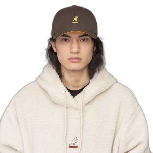 product/k/a/kangol_8650bc-pb214_padres-brown_6.jpg
