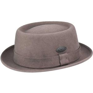 product/k/a/kangol_k0212co-cc202_cocoa_1.jpg