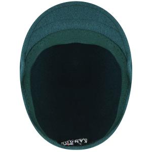 product/k/a/kangol_k0875fa-pn317_pine_5.jpg
