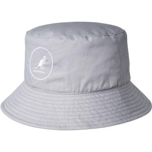 k2117sp-lg044-bob-coton-kangol-light-grey