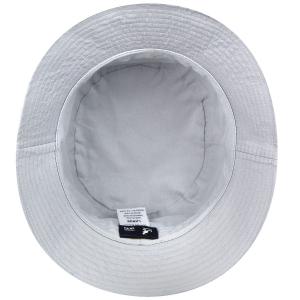 product/k/a/kangol_k2117sp-lg044_light-grey_2.jpg