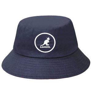 k2117sp-nv411-bob-coton-kangol-navy