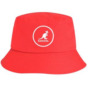 k2117sp-rj600-bob-coton-kangol-rojo