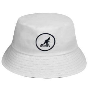 k2117sp-wh103-bob-coton-kangol-white