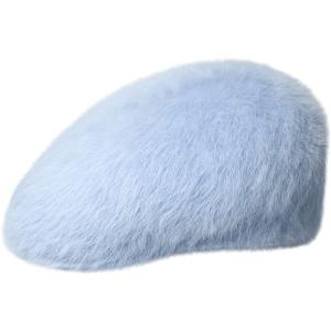 k3016st-gl401-beret-kangol-furgora-504-glacier