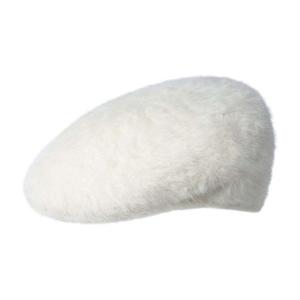k3016st-iv105-beret-kangol-furgora-504-ivory
