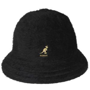 k3017st-bg991-bob-kangol-furgora-black-gold