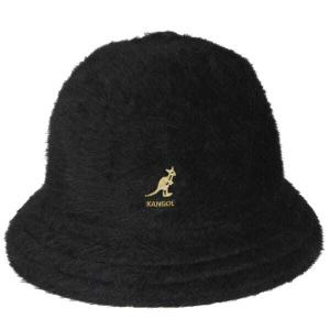 k3017st-bob-kangol-furgora-casual-nickel